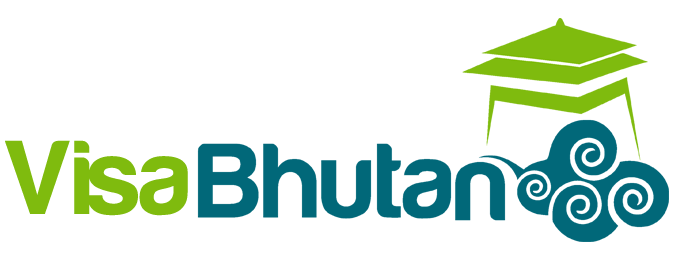 VisaBhutan.com helps you understand the visa requirement to Bhutan and prepare your visa form for eligible travellers